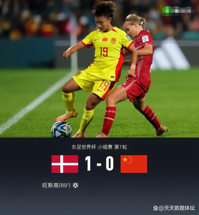 免费看欧美一级特黄a大片一