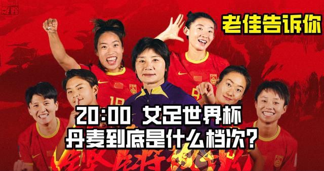 91短视频版在线观看免费大全