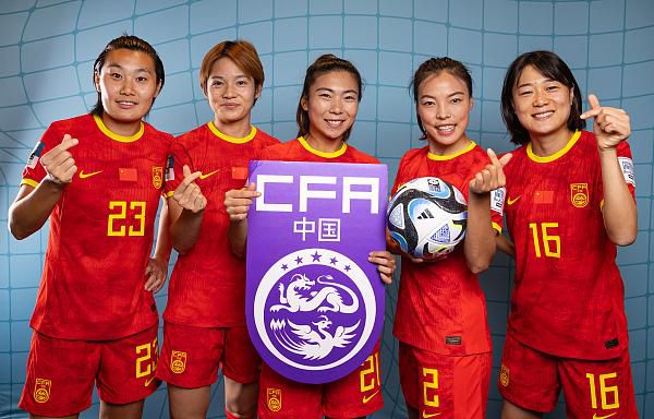 国产传媒一区二区三区四区五区