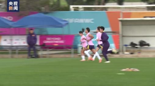 中文字幕国产日韩