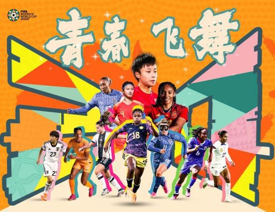 cf月兔透视