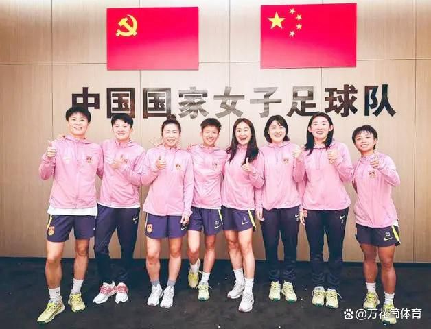 隐情