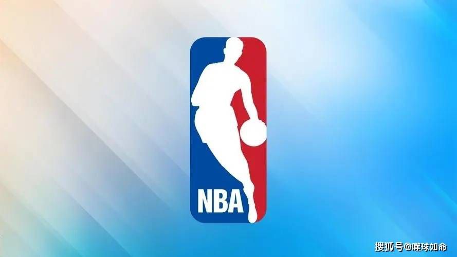 激情综合网站