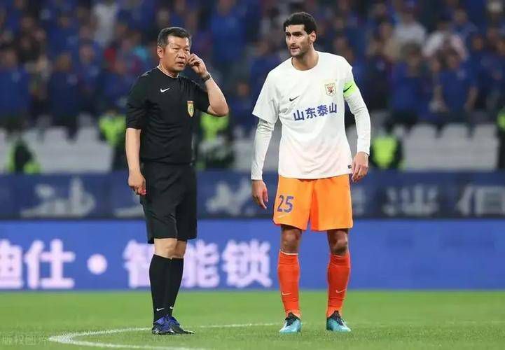 日本电影按摩师