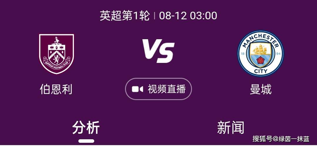 亚洲欧美自偷自拍另类