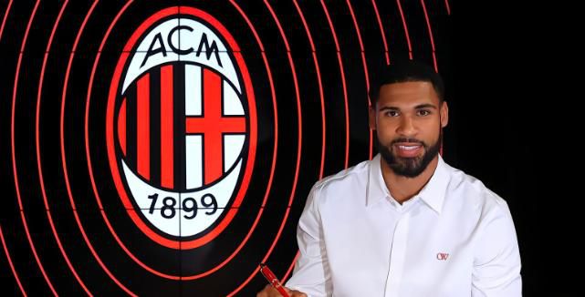 丝袜乱人伦