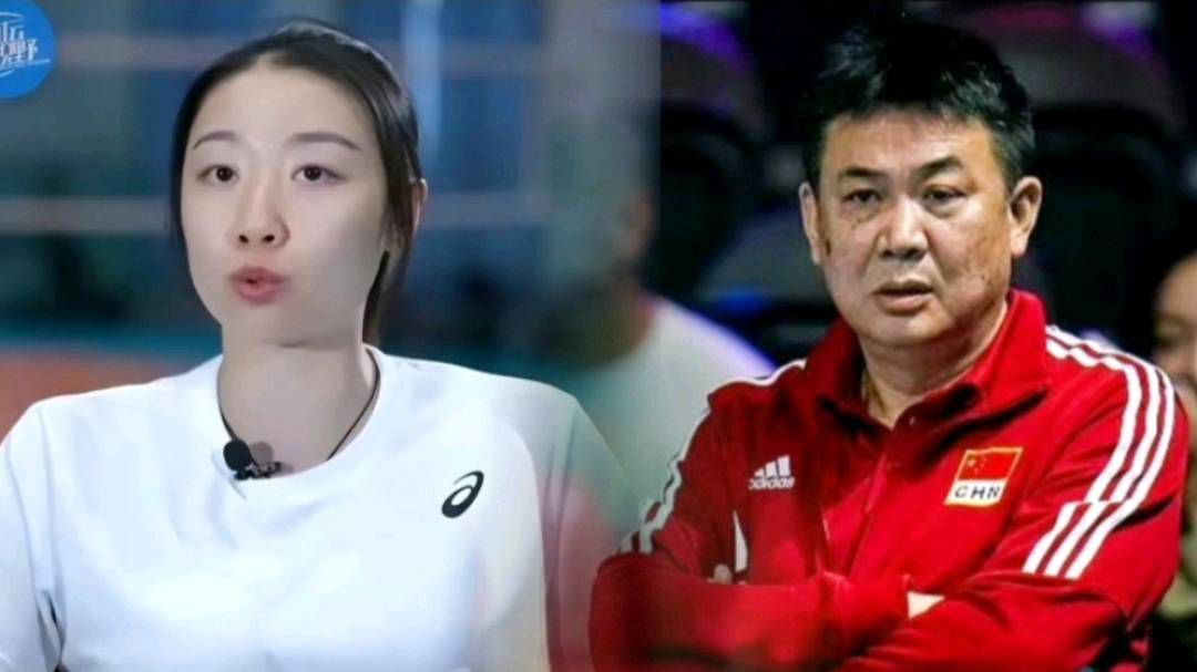 成为漂亮的女人的日子