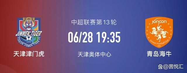 美国十次 综合导航
