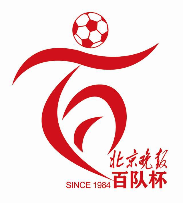 国产片久久