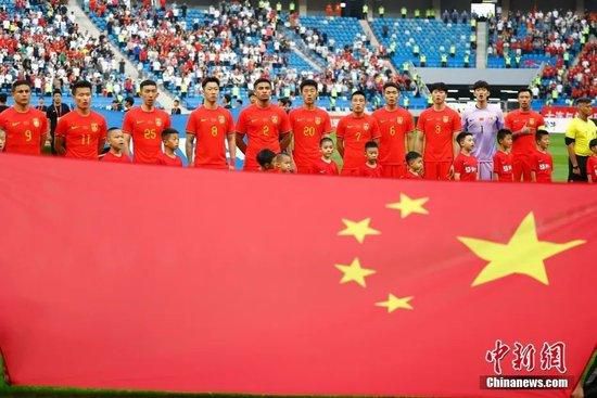 精品国产区一区二区三区在线观看