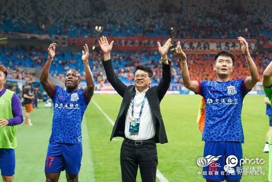 免费在线观看成年人视频