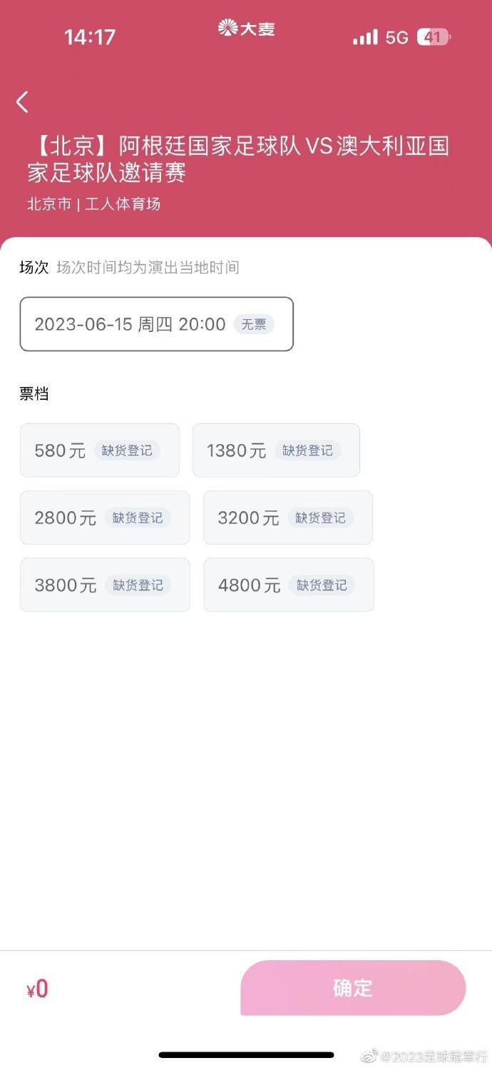 91在线小视频