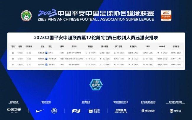 91av福利视频