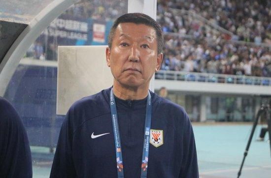 二级毛片在线观看