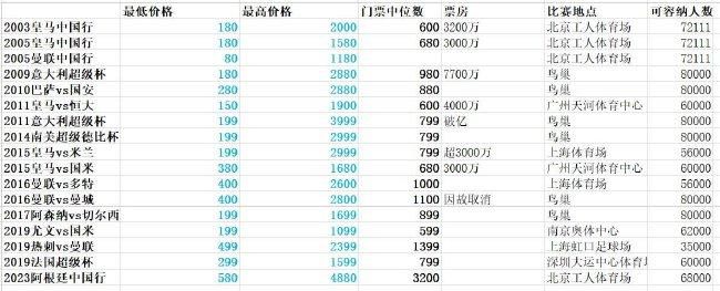 xxxx性公交列车xxxxⅹ