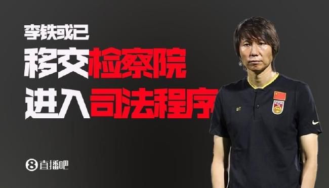 乱操一家人