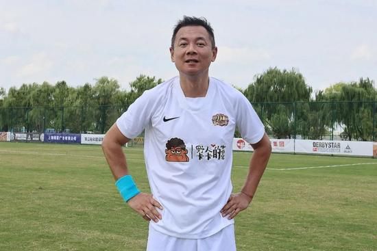 日本理伦在线