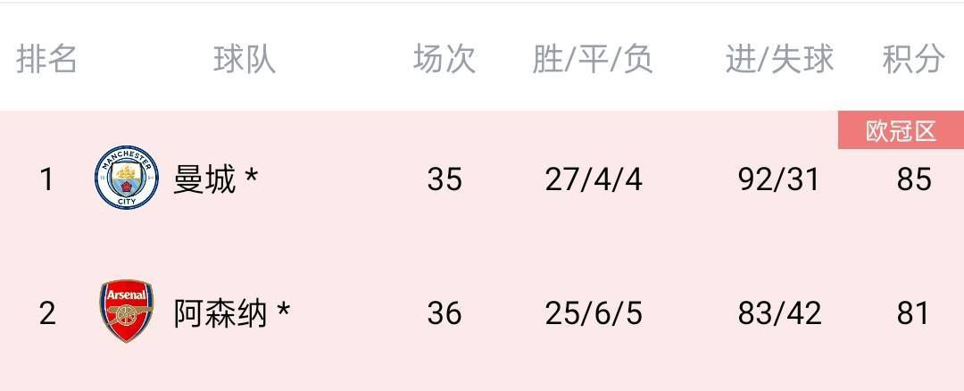 亚洲乱码精品一二三四区日韩在线