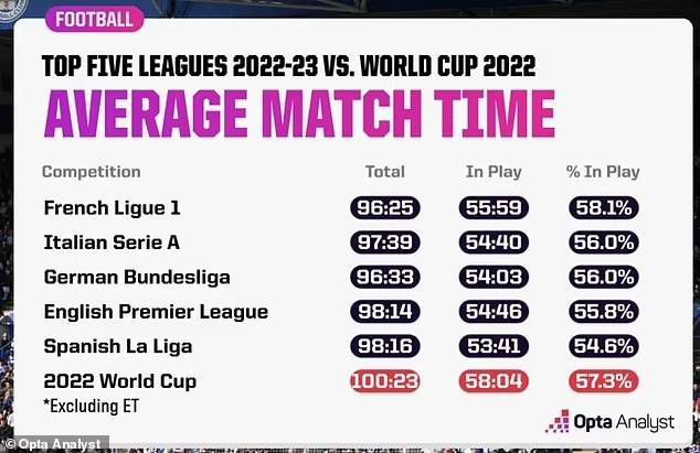 国产精品视频2020