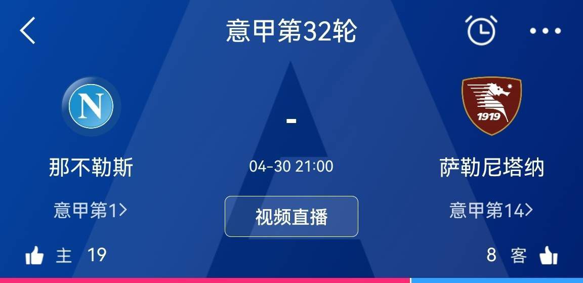 xxxxxx在线观看