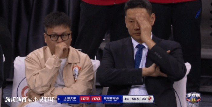 亚洲一级成人