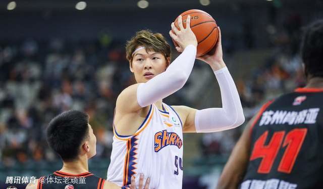 三级大乳boobs巨大吃奶