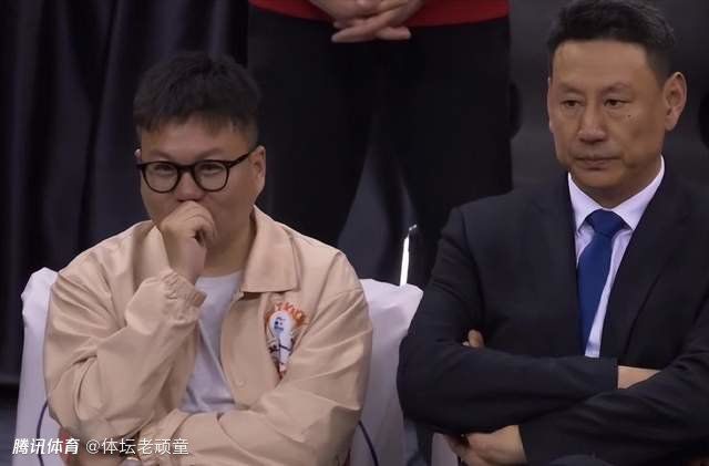 色呦呦网站在线观看