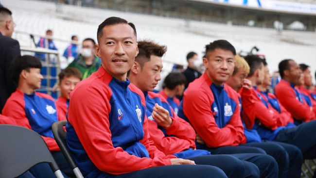 五十路亲子中出中文字幕