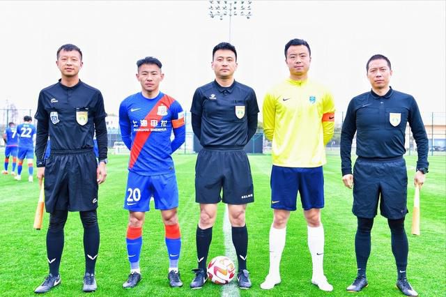 商场女厕偷窥vod