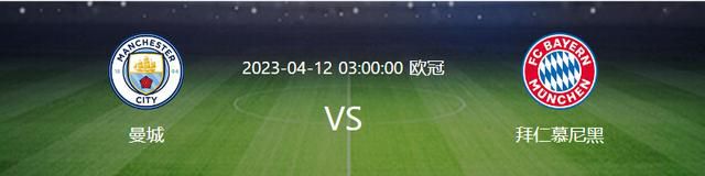 免费线上av