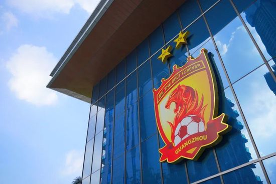 99国产精品视频久久久久