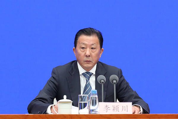 同事的姐姐