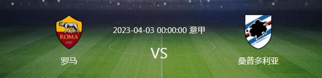 国产成人精品亚洲一区