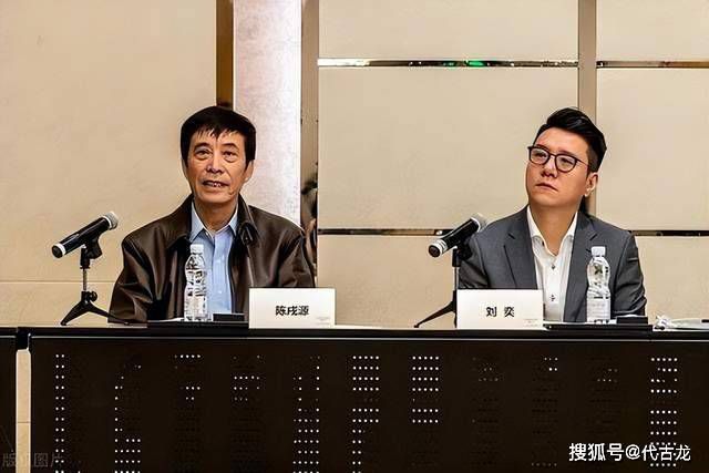 爱爱午夜视频