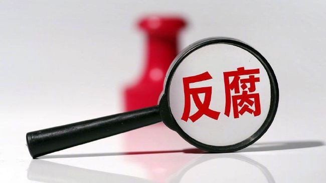99福利影院