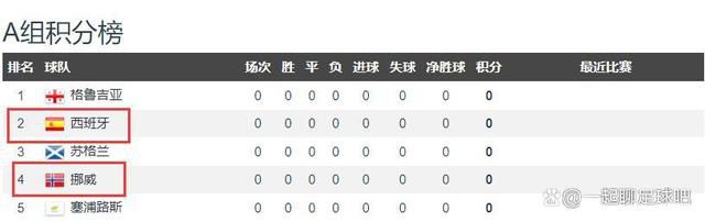 99热成人