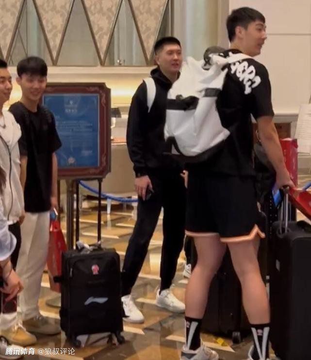 亚洲a网