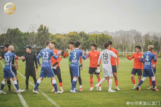 av福利网址网站