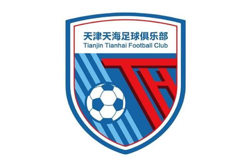 阿姨们的叛逆