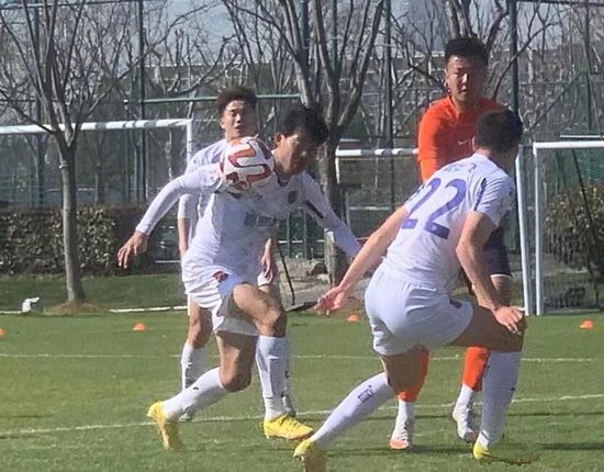 99成人