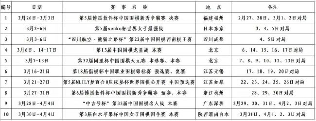 日本老妇性生活