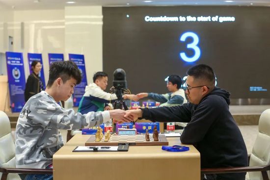 99riav视频国产在线看