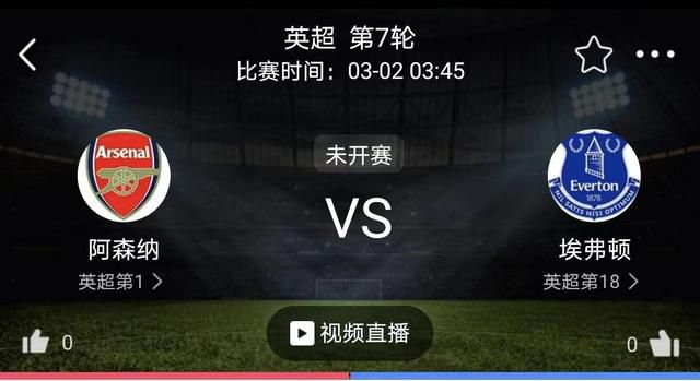 兼职生的性爱拍摄