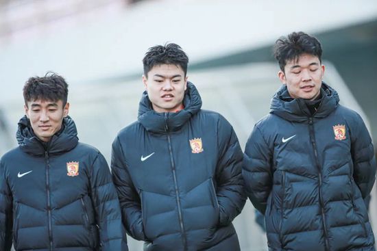 波普合同