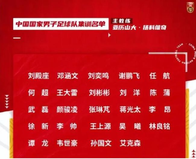 亚洲人在线观看