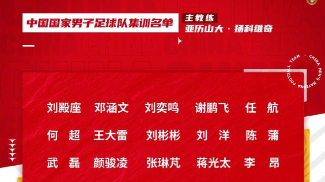 国产视频在线观看免费