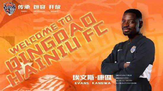 91看片淫黄大片在看