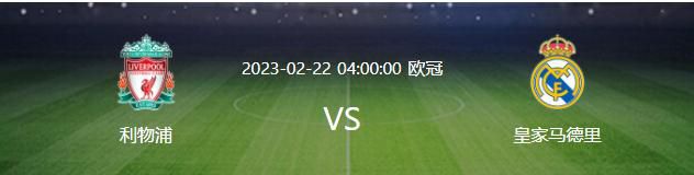 一久久