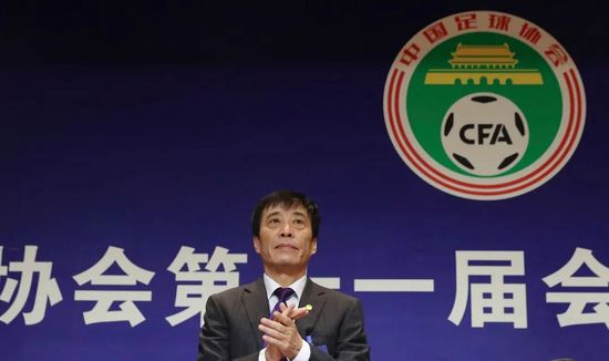 《性呻吟》在线播放