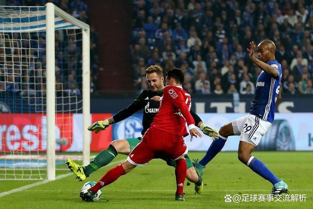 一级特级欧美午夜片免费观看